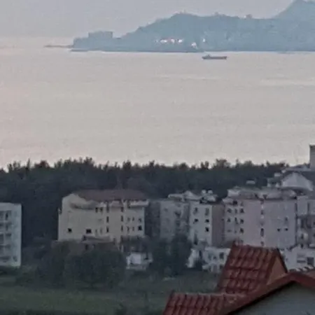 Vila Viktoria Guest house 3*